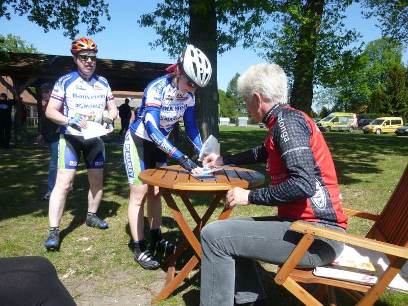 RTF Celle Jens 116